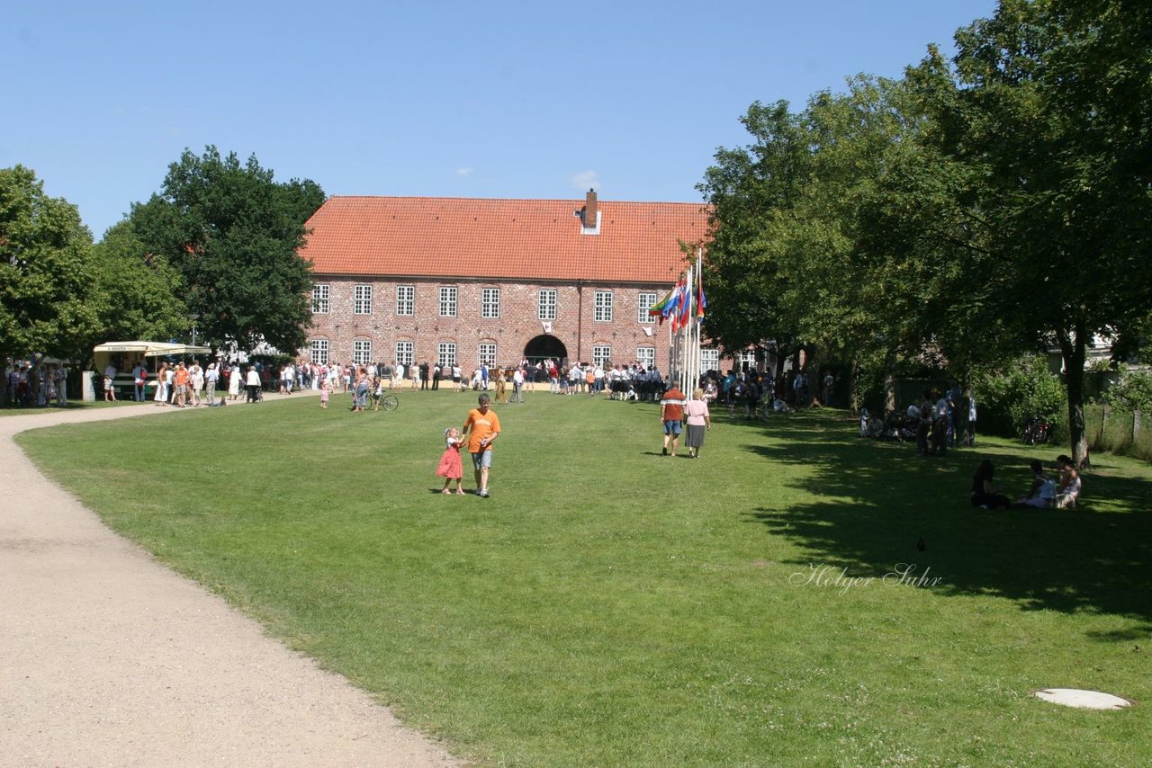 Bild 88 - Musikfest am 2.7.06